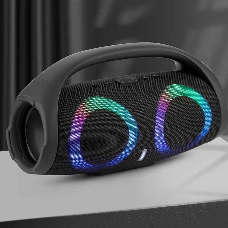 SimpleTechCo Music Collection - THESIMPLETECHCOMPANY3.0