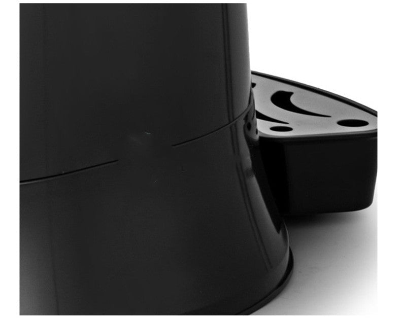 10 Litre Chocolate Hot Melt Machine Chocolate Hot Drink Machine - THESIMPLETECHCOMPANY3.0