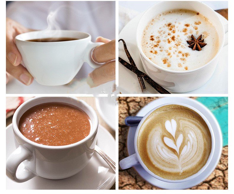 10 Litre Chocolate Hot Melt Machine Chocolate Hot Drink Machine - THESIMPLETECHCOMPANY3.0