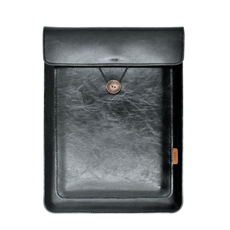 10.8 inch liner foreskin - THESIMPLETECHCOMPANY3.0