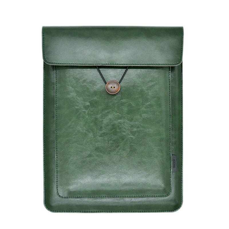 10.8 inch liner foreskin - THESIMPLETECHCOMPANY3.0