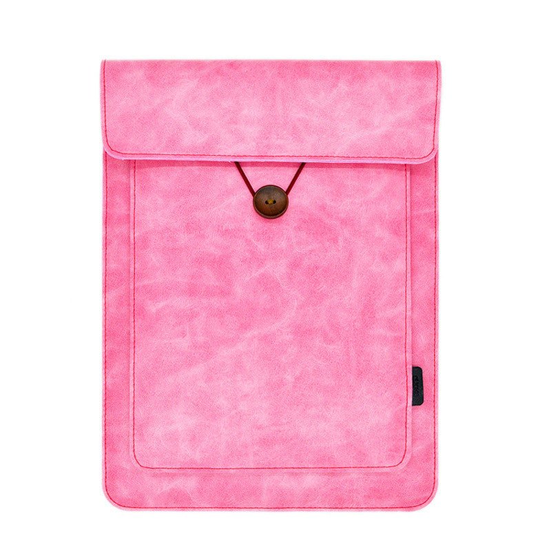 10.8 inch liner foreskin - THESIMPLETECHCOMPANY3.0