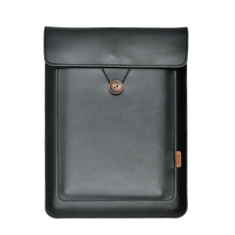 10.8 inch liner foreskin - THESIMPLETECHCOMPANY3.0