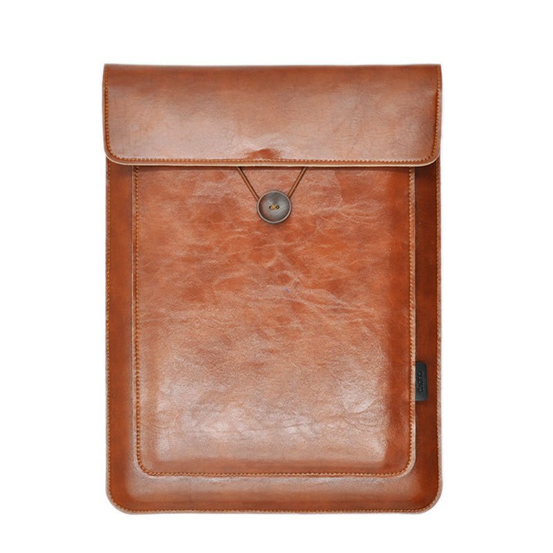 10.8 inch liner foreskin - THESIMPLETECHCOMPANY3.0