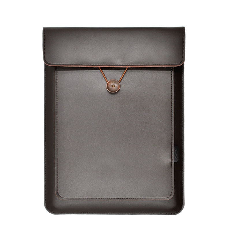 10.8 inch liner foreskin - THESIMPLETECHCOMPANY3.0