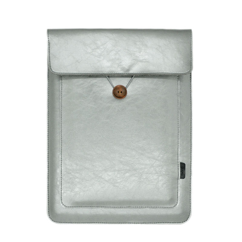 10.8 inch liner foreskin - THESIMPLETECHCOMPANY3.0