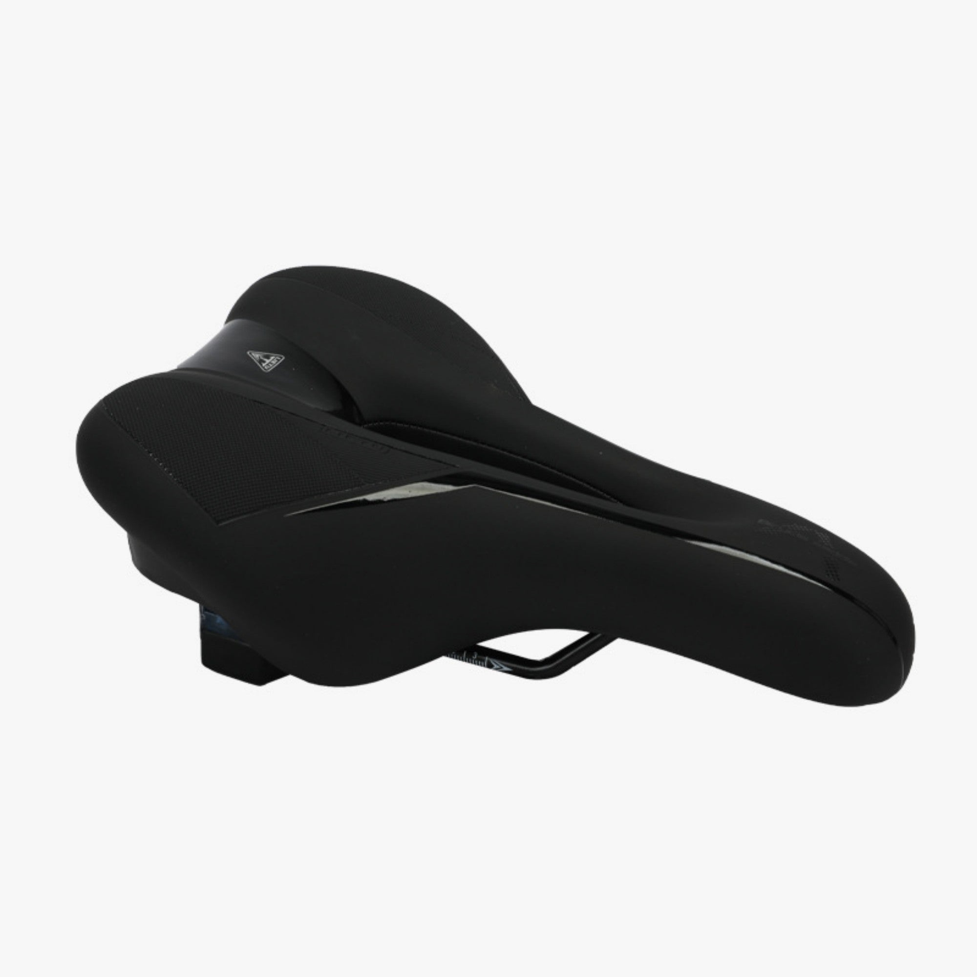 Bicycle Saddle Mountain Bicycle Fitting - THESIMPLETECHCOMPANY3.0
