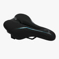 Bicycle Saddle Mountain Bicycle Fitting - THESIMPLETECHCOMPANY3.0